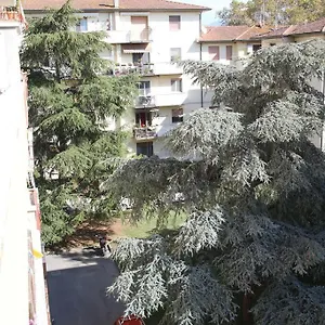 Delightful House - Airport And Cisanello Of Pisa