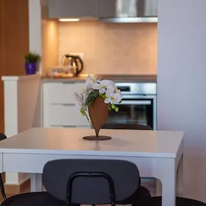 Delizioso Appartamento In Pisa Casa Mima